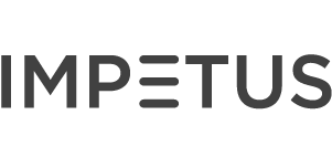 Impetus Agentic AI Application Development Accelerator