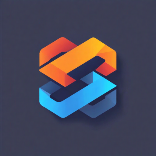 Listing Thumbnail