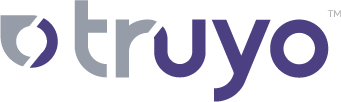 Truyo: AI governance & privacy compliance platform