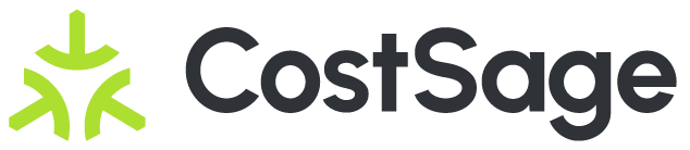 Listing Thumbnail