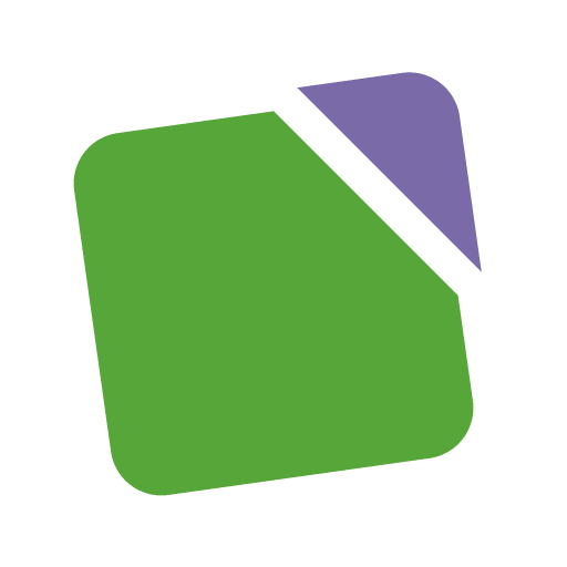 Listing Thumbnail