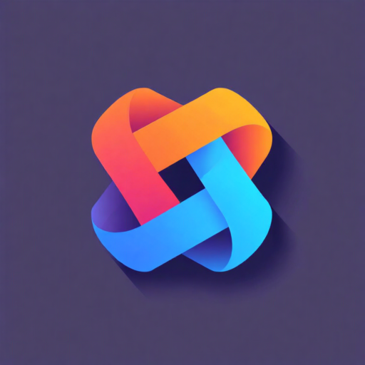 Coolify V4 - Self-Hosted PaaS for Git-Push Deployments with Support