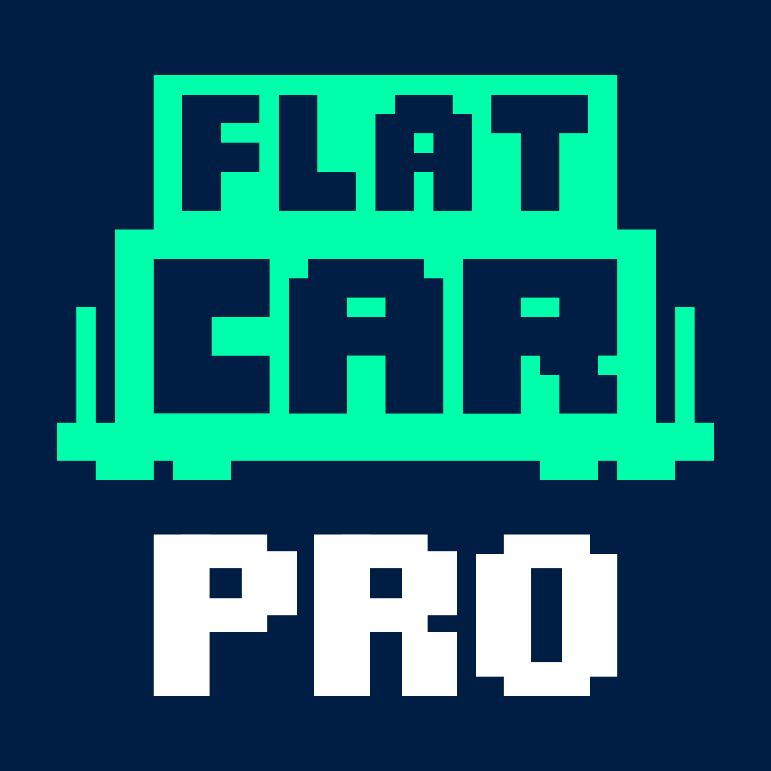 Flatcar Container Linux Pro (Stable)