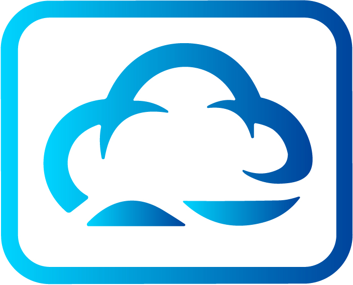 AlmaLinux 9.8 (Alma 9.8) with support by Rinne Labs