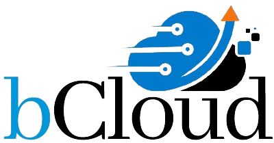 iTop on Ubuntu 24.04 with maintenance support by bCloud