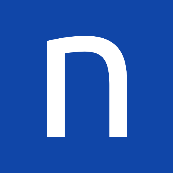 Nexthink Infinity