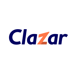 Clazar