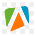 Apify: Managed Web Scraping Platform on AWS EC2
