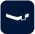 Moodle™ Enterprise Deployment, Performance & Compliance Optimization