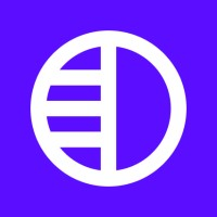 Listing Thumbnail