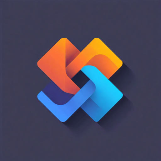 Uptime Kuma Pro - Advanced Monitoring