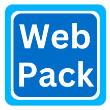 Webpack
