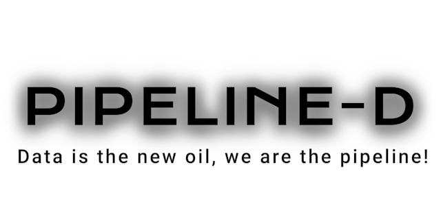 Pipeline-D