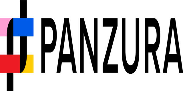 Panzura CloudFS 8 - BYOL
