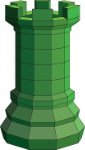 Listing Thumbnail