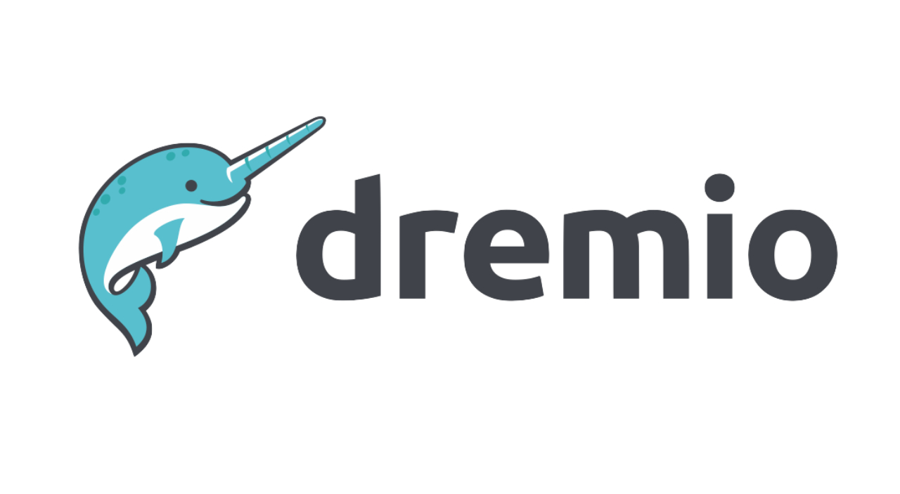 Dremio Cloud - Pay As You Go