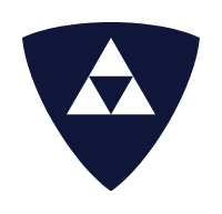 Araali Network Security Pay-as-you-go