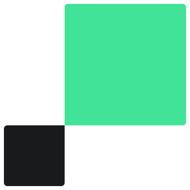 Hightouch Data Activation Platform