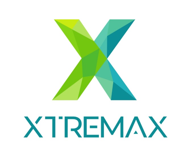 Sitecore XM Managed Service