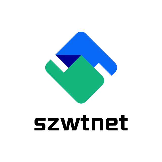 Listing Thumbnail