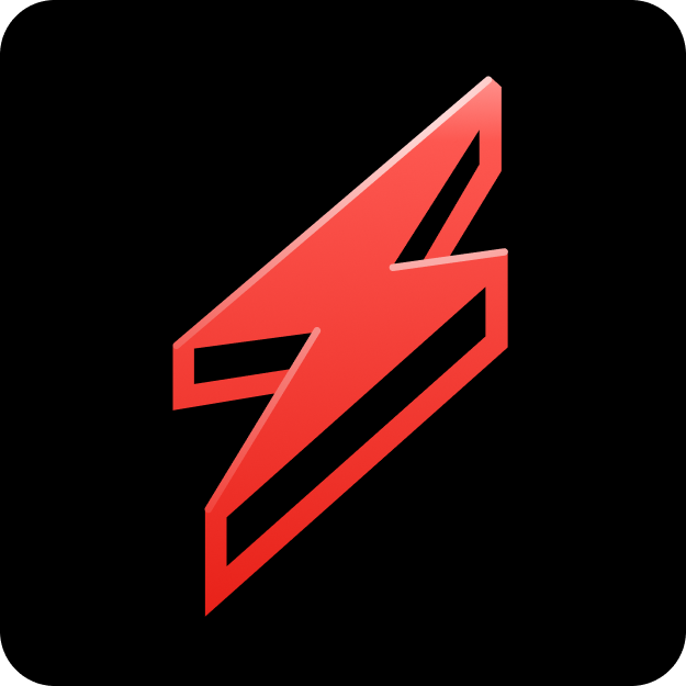 Serverless Framework - Pay-as-you-go - logo