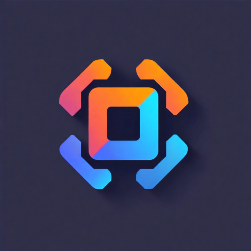 Listing Thumbnail