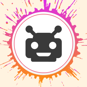 VM for OpenClaw AI Gateway on Ubuntu 24.04 LTS