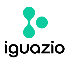 Iguazio Community Edition