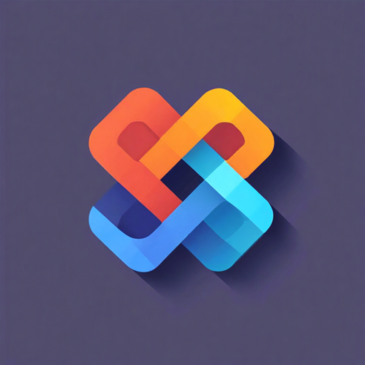 Listing Thumbnail