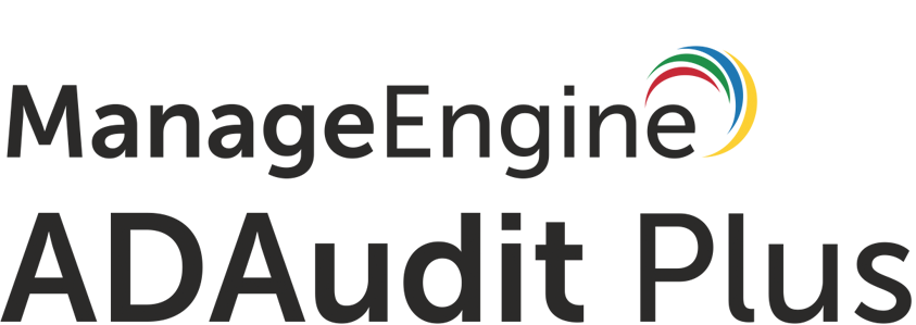 ManageEngine ADAudit Plus