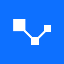 Listing Thumbnail