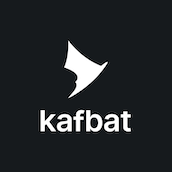Kafbat UI