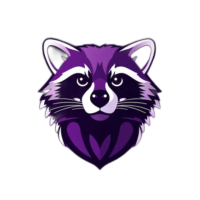 Virtual Agentic Office