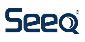 Seeq Industrial Analytics & AI Suite