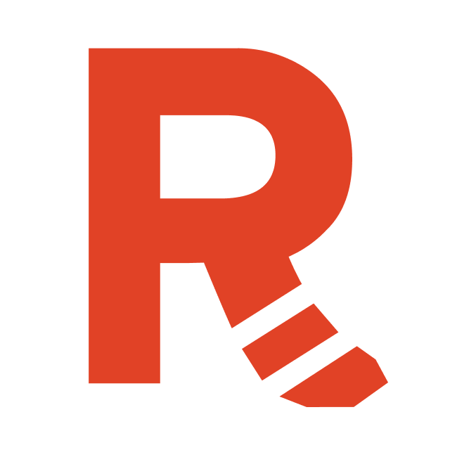 Redpanda Cloud - Annual Commits (BYOC & Dedicated/Serverless)