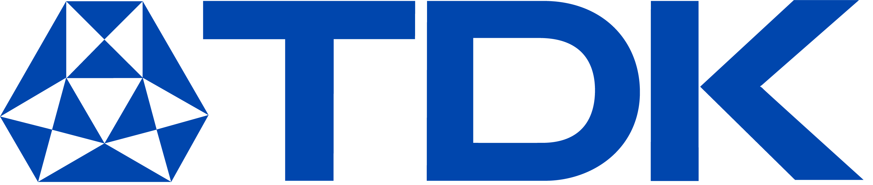 Listing Thumbnail