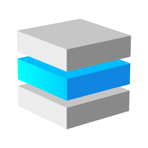 Advanced Filezilla FTP Server for Windows Server 2019 logo