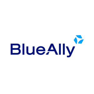 On-prem to Cloud Migration Services