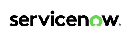 ServiceNow Workflow Data Fabric - logo