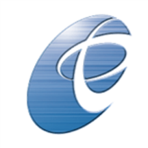 ExpressCluster HA Clustering Software for Windows 2019