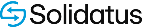 Solidatus