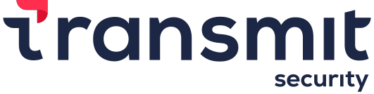 Transmit Security