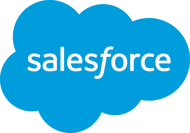 Salesforce [Private Offer Only]