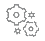 Netskope Cloud Exchange for Amazon ECS