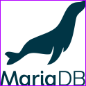 MariaDB Server on Windows 2019