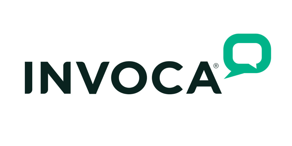 Invoca