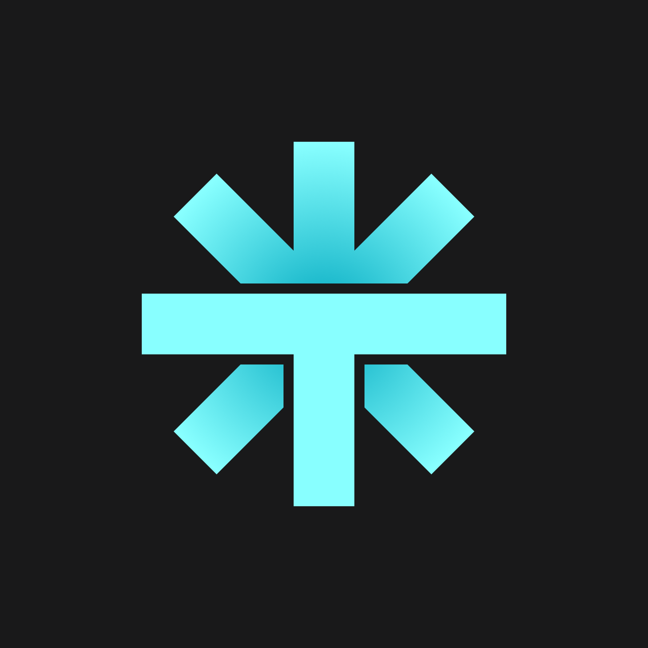 Tenzai -- AI-Native Penetration Testing for Applications