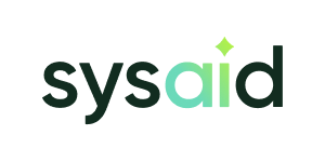 SysAid