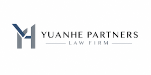 Global App Compliance Assessment Platform