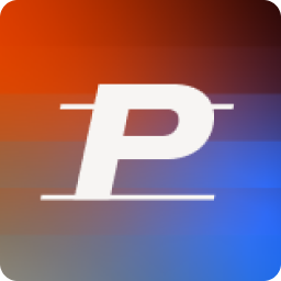 Listing Thumbnail